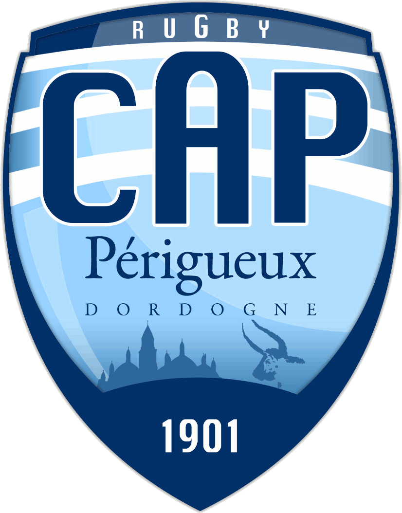 CA Périgueux Dordogne